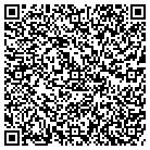 QR code with Palza Garibaldi Mexican Rstrnt contacts