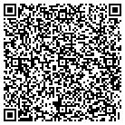 QR code with Alternate Worlds contacts