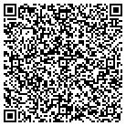 QR code with Clear Spring Middle School contacts
