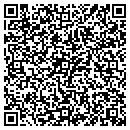 QR code with Seymour's Towing contacts