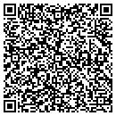 QR code with Adtran Federal Systems contacts