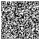 QR code with Delcoline Inc contacts