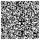 QR code with Parker Fluid Controls contacts