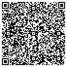 QR code with A D Industries Consulting LLC contacts