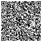 QR code with Alcoholics Anonymous contacts