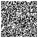 QR code with Save-A-Lot contacts