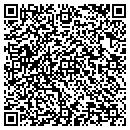 QR code with Arthur Rubloff & Co contacts