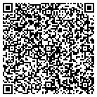 QR code with Firestone Tire & Auto Center contacts
