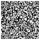 QR code with Walter P Carter Elementary Sch contacts