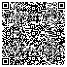 QR code with William C Hollis III Law Ofc contacts