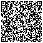 QR code with Berger's Tree Service contacts