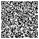 QR code with St Matthias School contacts