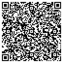 QR code with Serrano Assoc contacts