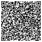 QR code with Gme Accounting & Business contacts