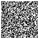 QR code with Varied Associates contacts