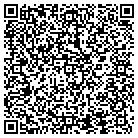 QR code with Slesinger Management Service contacts