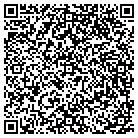 QR code with Greater Chesapeake Orthopedic contacts