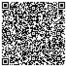 QR code with Casa Rico Mexican Restaurant contacts