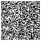 QR code with First Home Mortgage Corp contacts