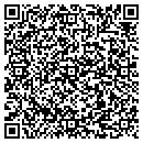 QR code with Rosenblum & Assoc contacts