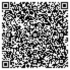 QR code with Phillips Home Improvements contacts