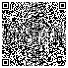 QR code with St Johns Design Project M contacts