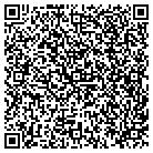 QR code with Michael and Associates contacts