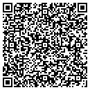 QR code with Service Master contacts