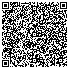 QR code with Palmer Highway Exxon contacts