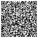 QR code with Dots Demo contacts