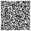 QR code with Buckmaster Inc contacts
