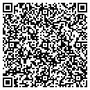 QR code with MICS Corp contacts