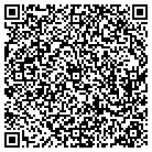 QR code with Thomas W Pyle Middle School contacts