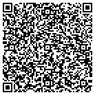 QR code with Top Flight Building Maint contacts