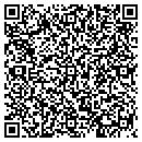 QR code with Gilbert & Marks contacts