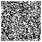 QR code with Thomas Montoya Consulting contacts