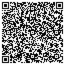 QR code with Lisa Feit & Assoc contacts