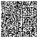 QR code with Webman Enterprise contacts