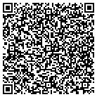 QR code with Rajendra J Desai DDS contacts