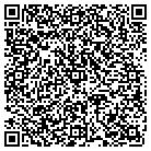 QR code with Alexander Bogdaschewskyi MD contacts