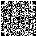 QR code with Advance Auto Parts contacts