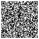 QR code with Bayside Properties contacts
