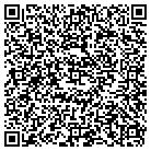 QR code with James D Dalrymple PC Esquire contacts