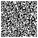 QR code with Robin Berwager contacts