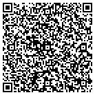 QR code with Environmental Enclosures contacts