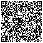 QR code with Crative Whitetails Taxidermy contacts