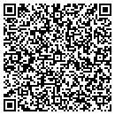 QR code with Print After Print contacts