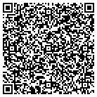 QR code with Medical Legal Liberty Ent contacts