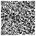 QR code with Carter's Septic Tank Service contacts