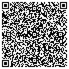 QR code with Studio T's Recording Studio contacts